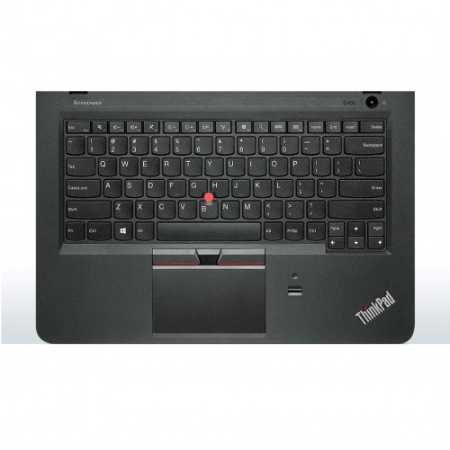 Купити ноутбук Lenovo Thinkpad E460 Купити ноутбук Lenovo Thinkpad E460