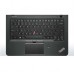 Купити  ноутбук Lenovo Thinkpad E460