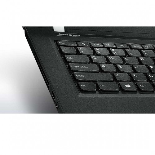 Купити ноутбук Lenovo Thinkpad E460 Купити ноутбук Lenovo Thinkpad E460