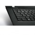 Купити  ноутбук Lenovo Thinkpad E460