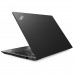 Купити ноутбук Lenovo Thinkpad E470