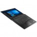 Купити ноутбук Lenovo Thinkpad E470
