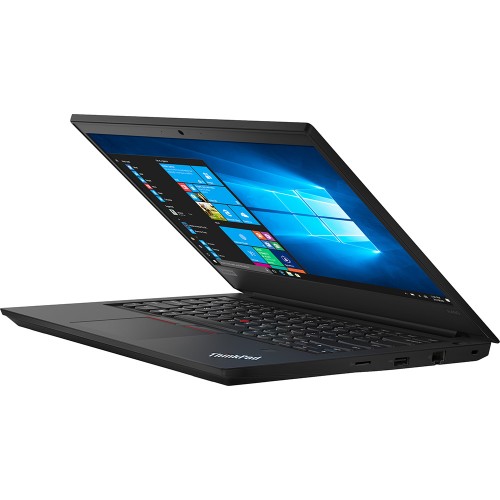 Купить ноутбук Lenovo Thinkpad E490 Купить ноутбук Lenovo Thinkpad E490