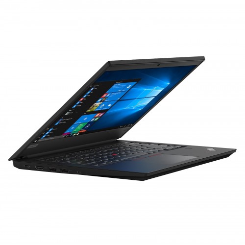 Купить ноутбук Lenovo Thinkpad E490 Купить ноутбук Lenovo Thinkpad E490