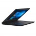 Купить ноутбук Lenovo Thinkpad E490