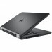 Купити  DELL Latitude E5470