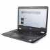 Купити  DELL Latitude E5470