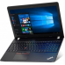 Купити Lenovo Thinkpad E570