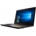 Купити Lenovo Thinkpad E570