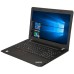 Купити Lenovo Thinkpad E570