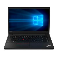  Ноутбук Lenovo Thinkpad E595 (Ryzen 5 3500U / 8GB / SSD 256GB / Radeon Vega 8 / 1920x1080 IPS)