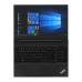 Купити Lenovo Thinkpad E590