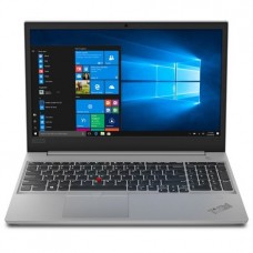  Ноутбук Lenovo Thinkpad E590 (i7-8565U / 8GB / SSD 256GB / 1920x1080 IPS)