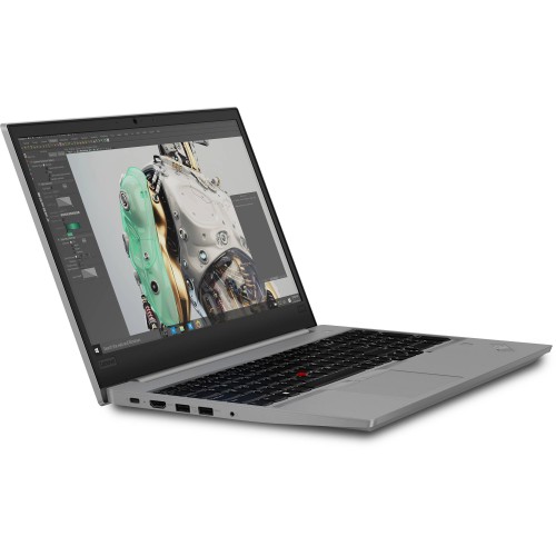 Купити Lenovo Thinkpad E590 Купити Lenovo Thinkpad E590