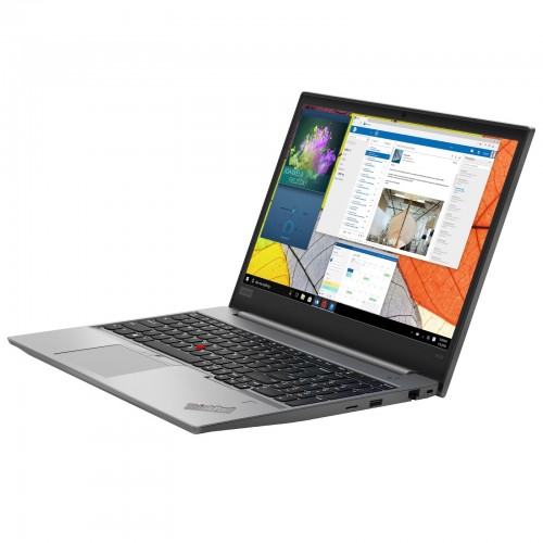 Купити Lenovo Thinkpad E590 Купити Lenovo Thinkpad E590