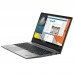 Купити Lenovo Thinkpad E590