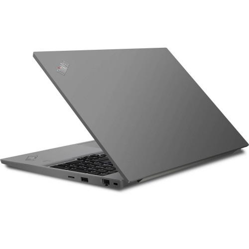 Купити Lenovo Thinkpad E590 Купити Lenovo Thinkpad E590