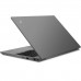 Купити Lenovo Thinkpad E590