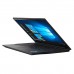 Купити Lenovo Thinkpad E595