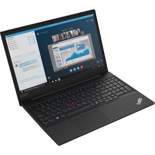 Купити Lenovo Thinkpad E595 Купити Lenovo Thinkpad E595
