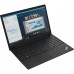 Купити Lenovo Thinkpad E595