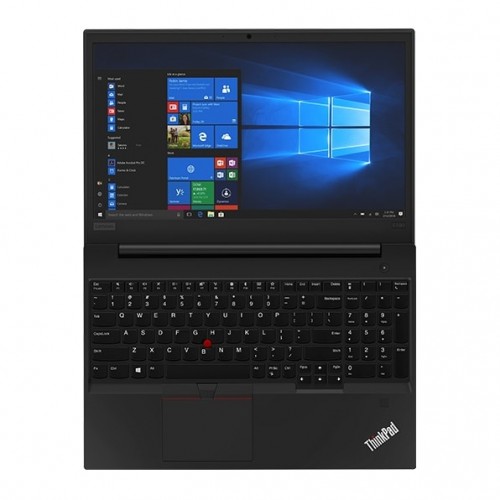 Купити Lenovo Thinkpad E595 Купити Lenovo Thinkpad E595