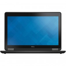  Ноутбук DELL Latitude E7250 (i5-5300u / 8GB / SSD 128GB) LTE