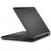 Купити DELL Latitude E7250