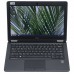 Купити DELL Latitude E7250