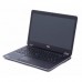 Купити DELL Latitude E7450