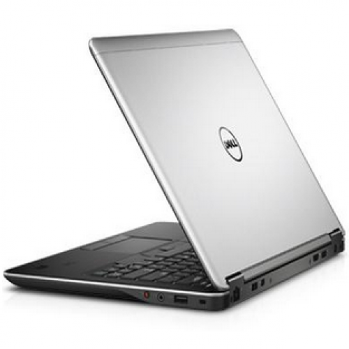 Купити DELL Latitude E7450 Купити DELL Latitude E7450