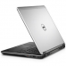 Купити DELL Latitude E7450