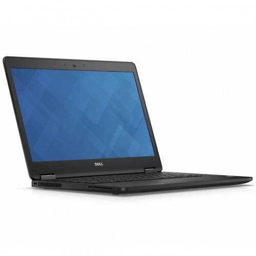 Купити DELL Latitude E7470 Купити DELL Latitude E7470