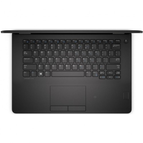 Купити DELL Latitude E7470 Купити DELL Latitude E7470