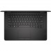Купити DELL Latitude E7470