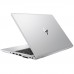 Купить ноутбук HP EliteBook 745 G6