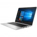 Купить ноутбук HP EliteBook 745 G6