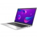 Купить ноутбук HP EliteBook 830 G7