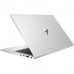 Купить ноутбук HP EliteBook 830 G7