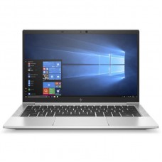  Ноутбук HP EliteBook 830 G8 (i7-1185G7 / 16GB / SSD 256GB / 1920x1080 IPS Touch)