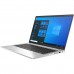 Купить ноутбук HP EliteBook 830 G8