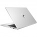 Купить ноутбук HP EliteBook 830 G8