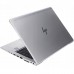 Купити HP EliteBook 840 G5