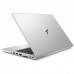 Купити HP EliteBook 840 G6