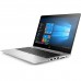 Купити HP EliteBook 840 G6
