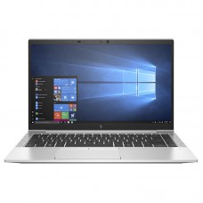  Ноутбук HP EliteBook 840 G7 (i5-10310U / 16GB / FHD IPS)
