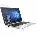Купити HP EliteBook 840 G7