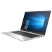 Купити HP EliteBook 840 G7