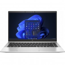  Ноутбук HP EliteBook 845 G8 (Ryzen 3 Pro 5450U / 16GB / SSD 256GB / 1920x1080 IPS Touch)