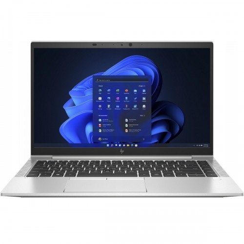 Купити HP EliteBook 845 G8 Купити HP EliteBook 845 G8